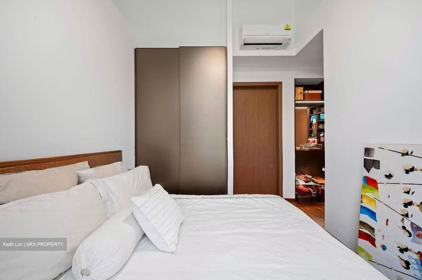 Verdale (D21), Apartment #628352851